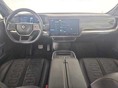 Used 2023 Rivian R1T Adventure image 25