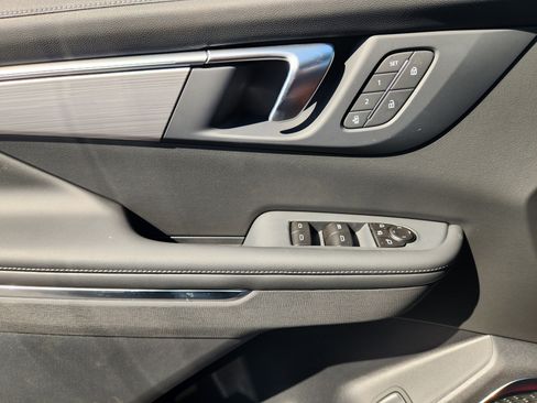 New 2026 Buick Enclave Preferred w/ Power Package image 18