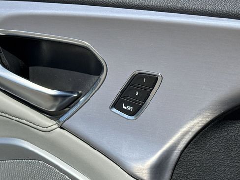 Used 2023 Acura RDX AWD w/ Technology Package image 24