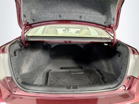 Used 2013 Honda Accord EX-L image 32