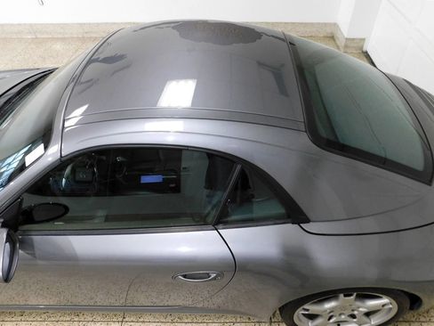 Used 2006 Porsche 911 Carrera S RWD image 19