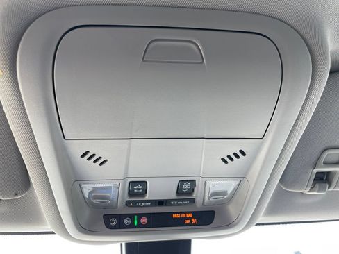 Used 2022 GMC Terrain SLE w/ Driver Convenience Package AWD/4WD image 21