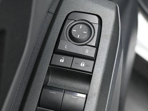 Certified 2026 Toyota RAV4 SE AWD/4WD image 12