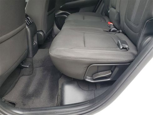 Certified 2023 Hyundai Tucson SEL image 18