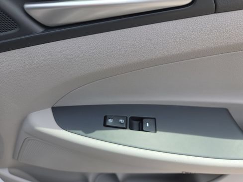 Used 2019 Hyundai Tucson Sport AWD/4WD image 20