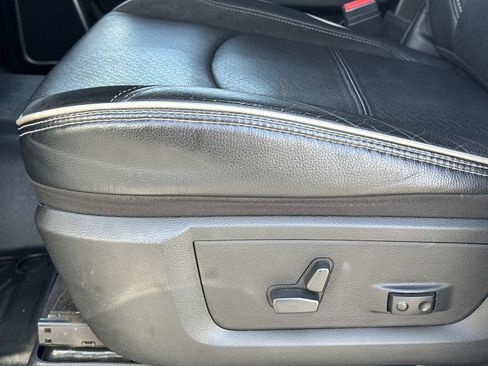 Certified 2022 RAM 3500 Laramie image 22