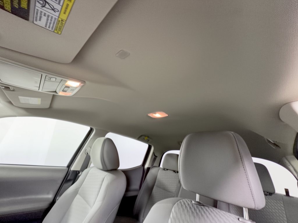 Used 2023 Toyota Tacoma SR5 RWD image 27