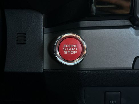 Used 2017 Toyota Tacoma TRD Sport w/ Tow Package image 20