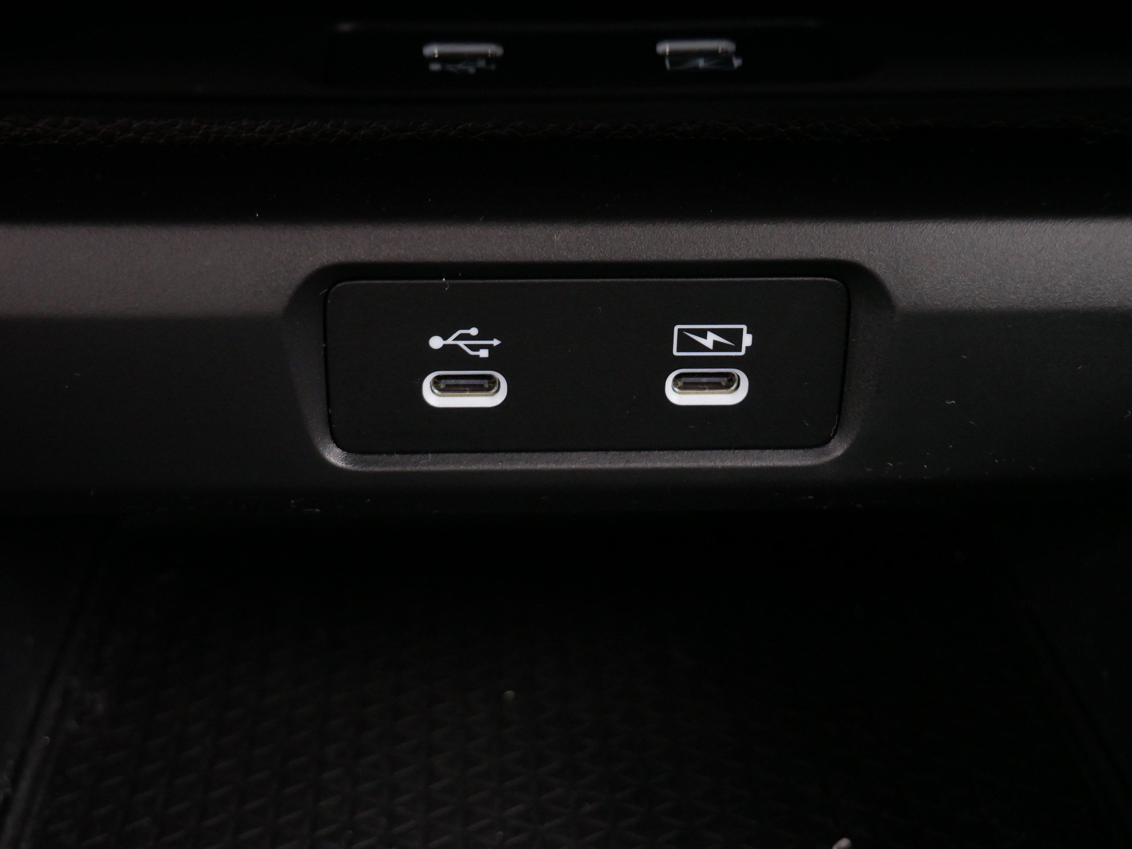Used 2024 Honda Accord Sport image 29