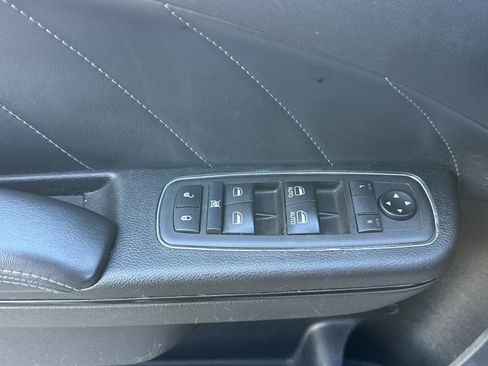 Used 2019 Dodge Charger Scat Pack w/ Daytona Edition Group image 11