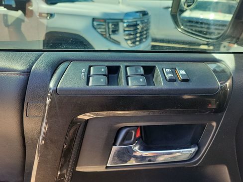 Used 2021 Toyota 4Runner TRD Off-Road Premium image 24