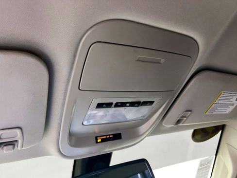 Used 2022 Chevrolet Colorado ZR2 image 22