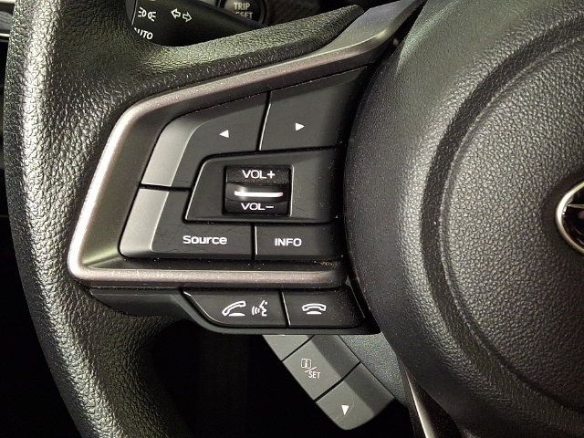 Used 2023 Subaru Forester AWD/4WD image 20