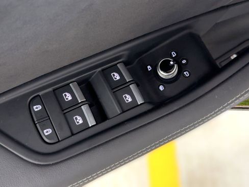 Certified 2023 Audi A5 2.0T Premium Plus w/ Premium Plus image 13