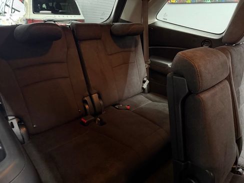 Used 2020 Honda Pilot EX image 44