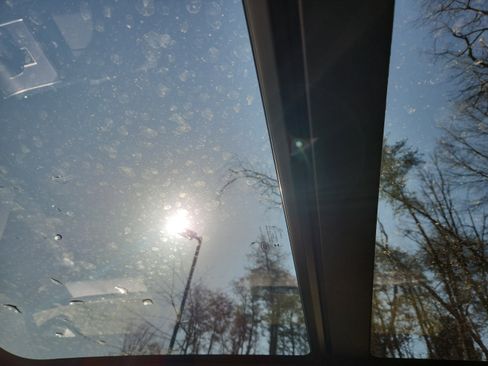 New 2026 Land Rover Range Rover Velar Dynamic SE image 26