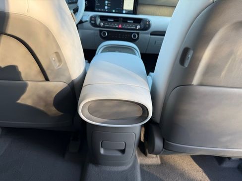 New 2026 Hyundai Palisade SEL image 20