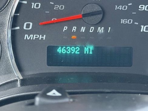 Used 2020 Chevrolet Express 2500 LS w/ Driver Convenience Package image 18