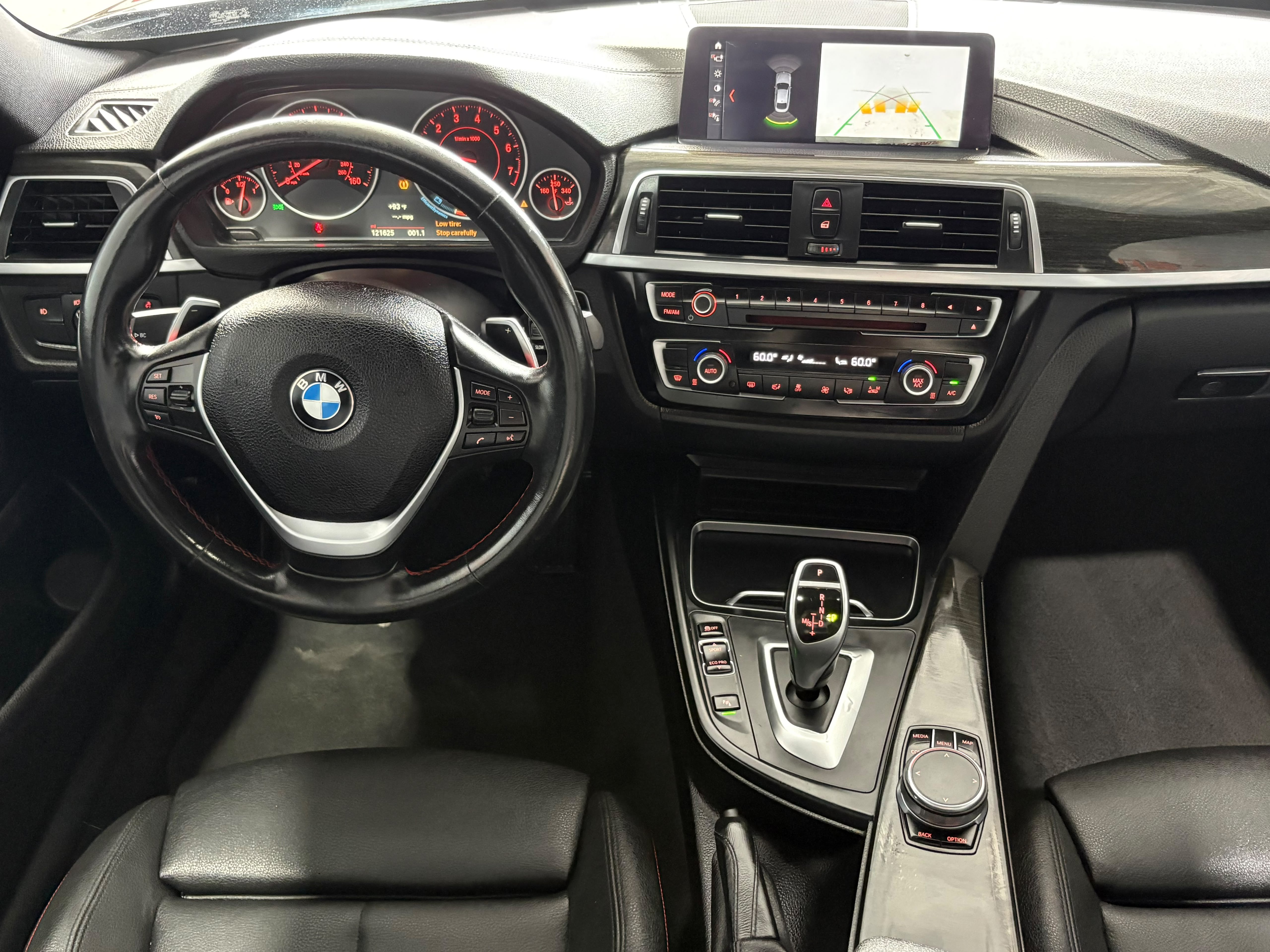 Used 2019 BMW 430i Gran Coupe RWD image 16