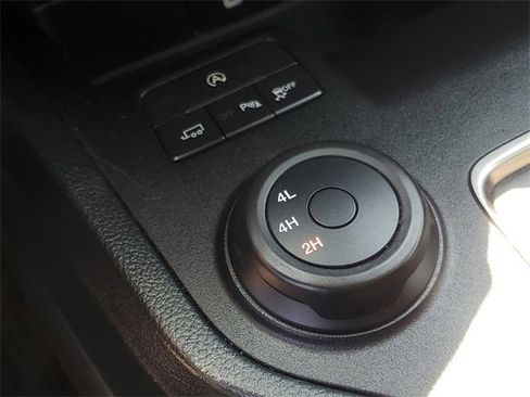 Used 2019 Ford Ranger XLT w/ Equipment Group 301A Mid image 25