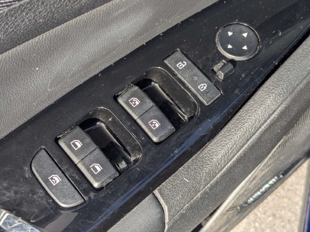 Used 2023 Kia Sportage SX FWD image 20