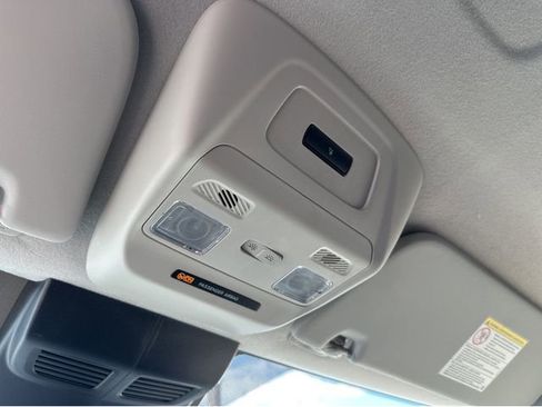 New 2025 Ford Transit 150 Low Roof w/ Load Area Protection Package image 18