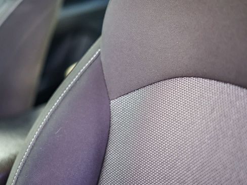 Used 2022 Kia Forte LXS image 26