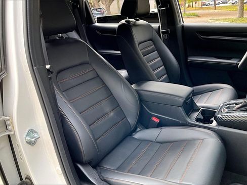 Used 2024 Honda CR-V Sport-L image 26