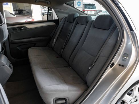Used 2007 Toyota Avalon XL FWD image 31