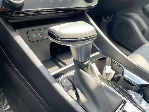 New 2026 Hyundai Santa Cruz SEL image 44