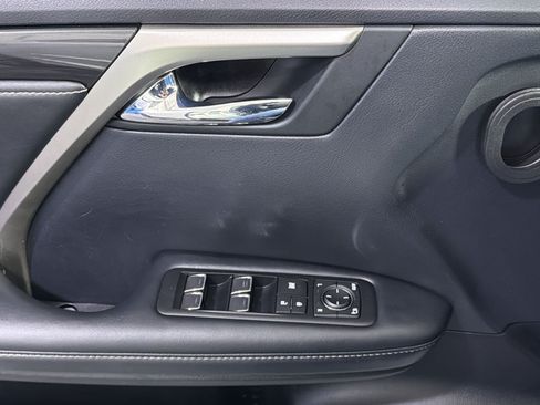 Used 2022 Lexus RX 350 AWD image 33