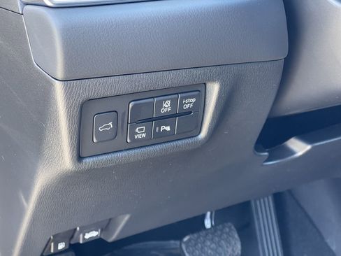 New 2025 MAZDA CX-5 AWD 2.5 S image 7
