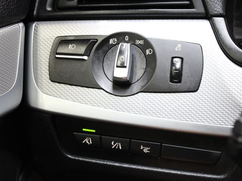 Used 2013 BMW 535i Sedan RWD image 27