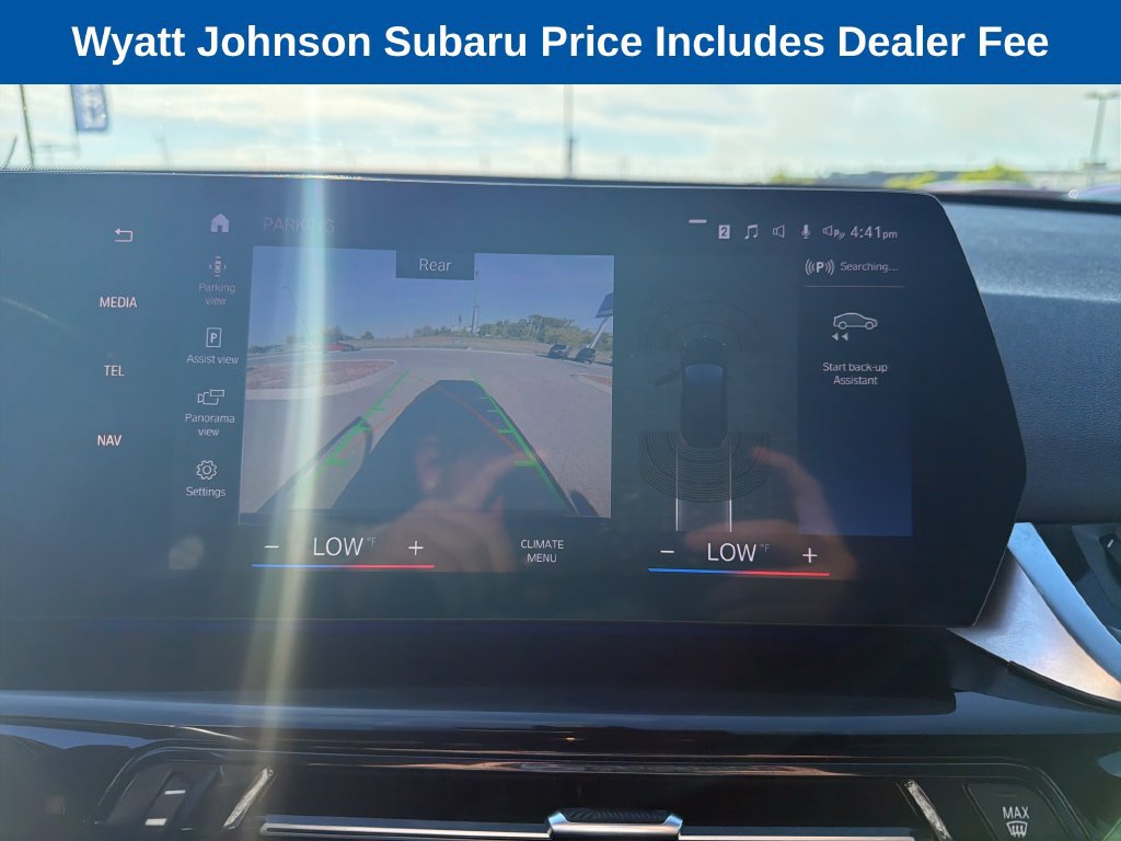 Used 2023 BMW X1 xDrive28i AWD/4WD image 28