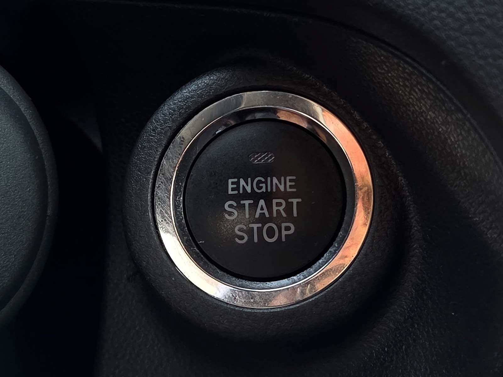 Used 2024 Subaru Forester Sport AWD/4WD image 18