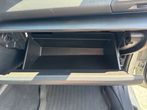 Used 2020 Subaru Crosstrek 2.0i Premium w/ Moonroof Package 2 image 13