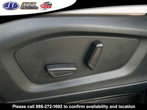 Used 2021 Ford Explorer 4WD image 11