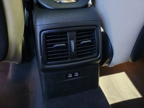 Used 2020 BMW X2 sDrive28i w/ Convenience Package image 15