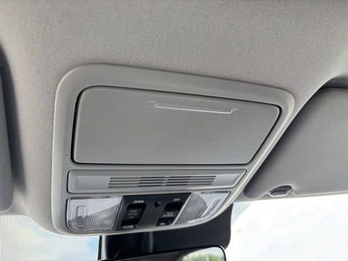 Used 2019 Honda Pilot EX-L image 20