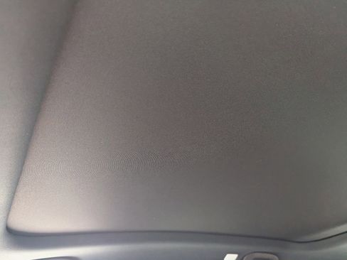 Used 2025 INFINITI QX50 Sport image 29