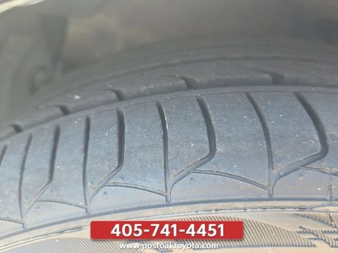 Used 2024 Toyota Corolla Sedan FWD image 16