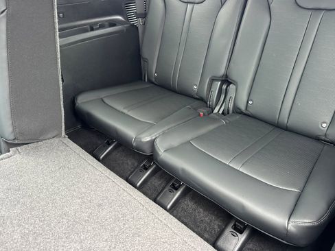 New 2026 Kia Sorento EX image 15