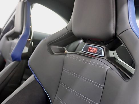 Used 2026 BMW M2 CS RWD image 33