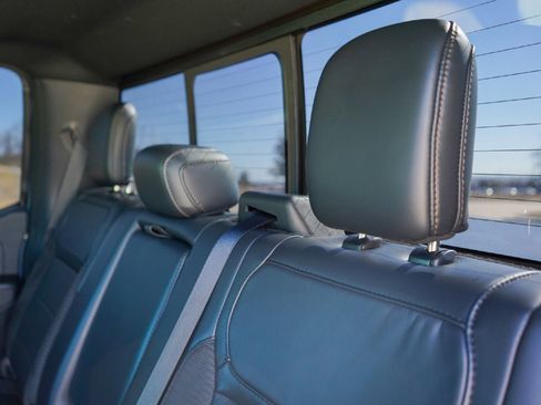 Used 2023 Ford F150 Raptor image 29