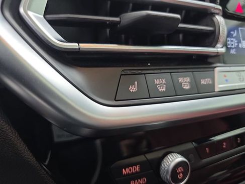 Used 2024 BMW X3 xDrive30i w/ Premium Package image 37