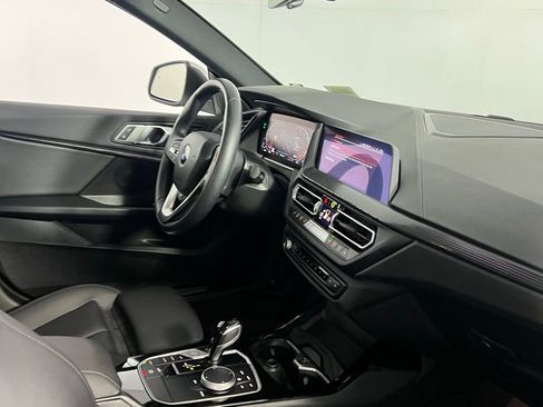 Used 2023 BMW 228i Gran Coupe 228i w/ Convenience Package image 33