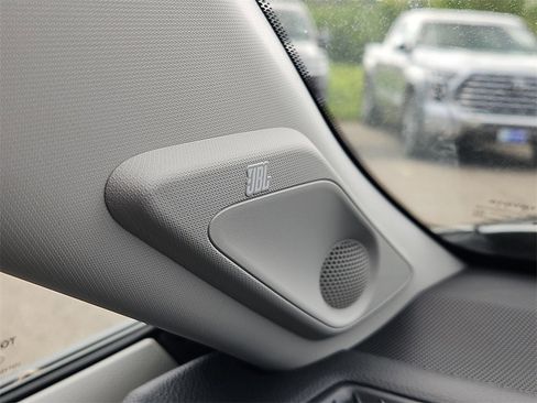 New 2025 Toyota RAV4 XLE Premium image 14