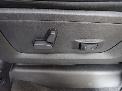 New 2026 RAM 2500 Laramie image 26