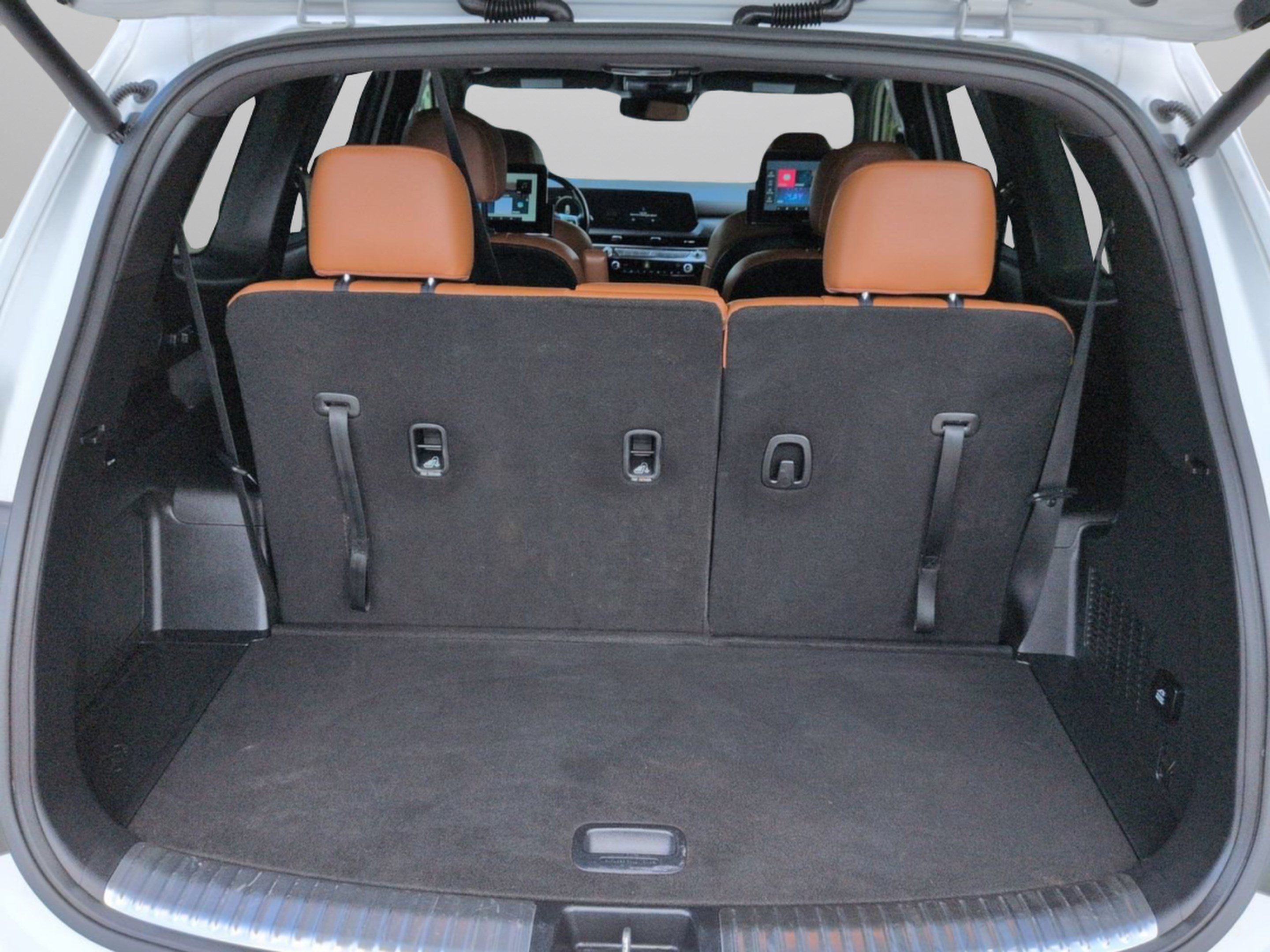 Used 2023 Kia Telluride SX X-Pro AWD/4WD image 16