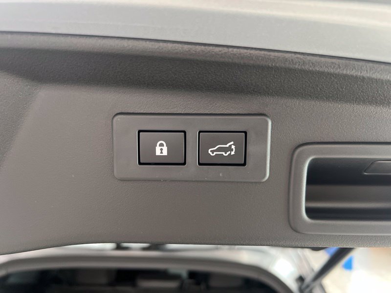New 2026 Subaru Outback Limited XT AWD/4WD image 9